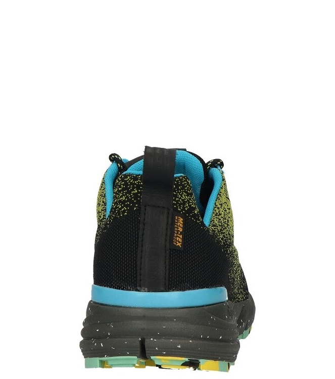 Lomer Lomer Wandelschoen <span>40000 A09 Spider ultra MTX</span> Camuflage lime Lomer Wandelschoen <span>40000 A09 Spider ultra MTX</span> 40000 A09 Spider ultra MTX geel - www.bremmerschoenen.pro - Bremmer Schoenen