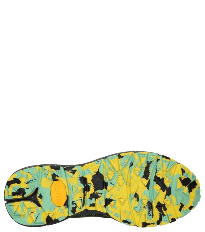 Lomer Lomer Wandelschoen <span>40000 A09 Spider ultra MTX</span> Camuflage lime Lomer Wandelschoen <span>40000 A09 Spider ultra MTX</span> 40000 A09 Spider ultra MTX geel - www.bremmerschoenen.pro - Bremmer Schoenen