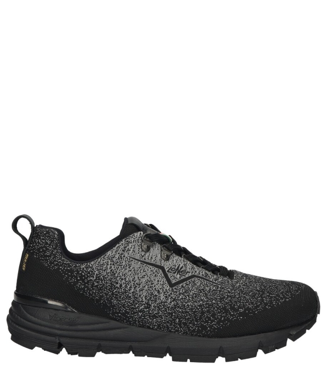 Lomer Lomer Wandelschoen <span>40000 A22 Spider ultra MTX</span> L.Grey/Black Lomer Wandelschoen <span>40000 A22 Spider ultra MTX</span> 40000 A22 Spider ultra MTX zwart - www.bremmerschoenen.pro - Bremmer Schoenen