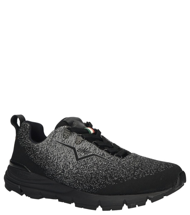 Lomer Lomer Wandelschoen <span>40000 A22 Spider ultra MTX</span> L.Grey/Black Lomer Wandelschoen <span>40000 A22 Spider ultra MTX</span> 40000 A22 Spider ultra MTX zwart - www.bremmerschoenen.pro - Bremmer Schoenen