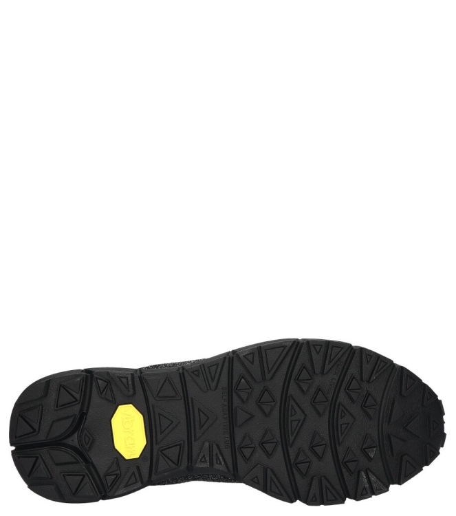 Lomer Lomer Wandelschoen <span>40000 A22 Spider ultra MTX</span> L.Grey/Black Lomer Wandelschoen <span>40000 A22 Spider ultra MTX</span> 40000 A22 Spider ultra MTX zwart - www.bremmerschoenen.pro - Bremmer Schoenen