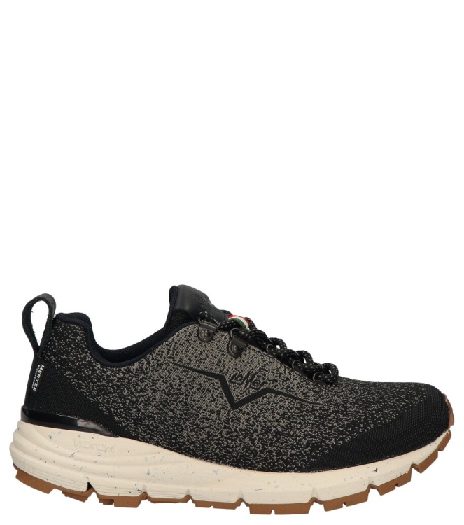 Lomer Lomer Wandelschoen <span>40000 A19 Spider ultra MTX</span> Sand Lomer Wandelschoen <span>40000 A19 Spider ultra MTX</span> 40000 A19 Spider ultra MTX grijs - www.bremmerschoenen.pro - Bremmer Schoenen