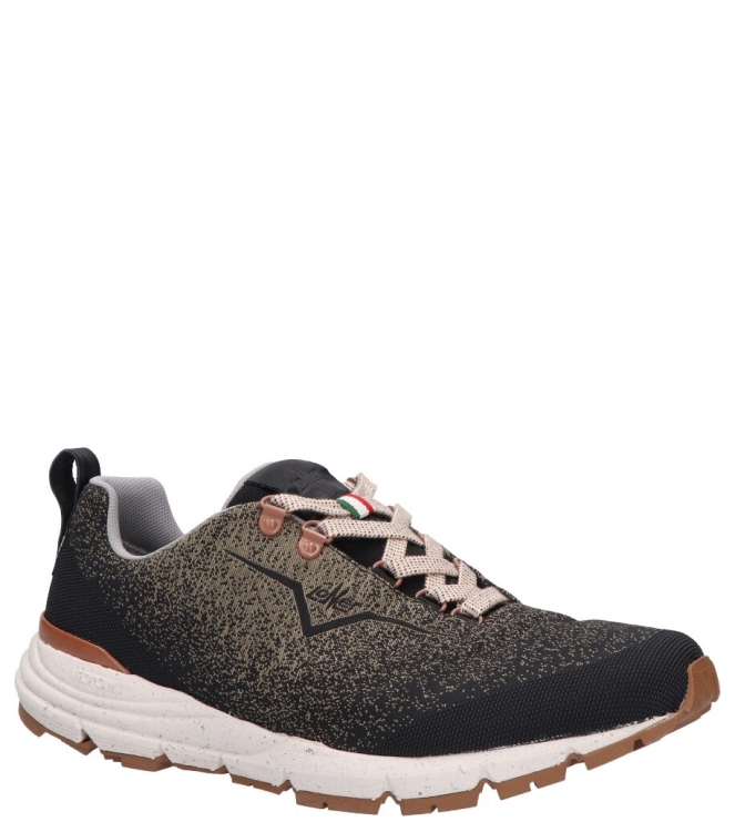 Lomer Lomer Wandelschoen <span>40000 A14 Spider ultra MTX</span> Terra Lomer Wandelschoen <span>40000 A14 Spider ultra MTX</span> 40000 A14 Spider ultra MTX beige - www.bremmerschoenen.pro - Bremmer Schoenen