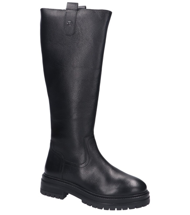 Maruti laars <span>66.1719.01 A00 Briana</span> 66.1719.01 A00 Briana zwart - www.bremmerschoenen.pro - Bremmer Schoenen