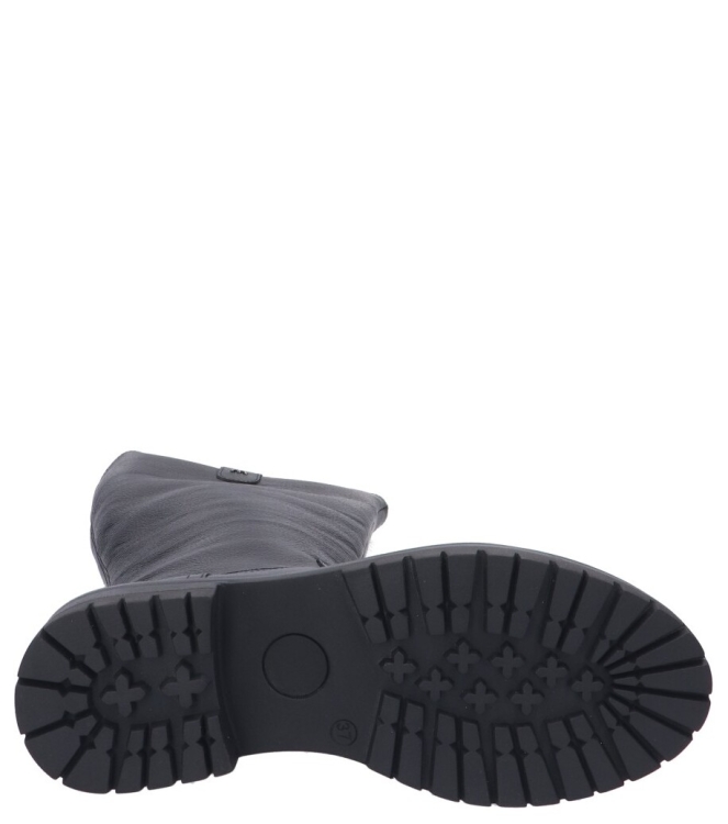 Maruti laars <span>66.1719.01 A00 Briana</span> 66.1719.01 A00 Briana zwart - www.bremmerschoenen.pro - Bremmer Schoenen