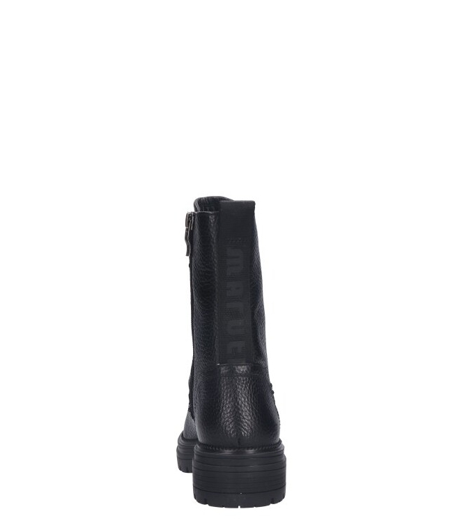 Maruti Maruti Veterboot <span>66.1881.01 AEG Belize</span> AEG black pixel blackz Maruti Veterboot <span>66.1881.01 AEG Belize</span> 66.1881.01 AEG Belize zwart - www.bremmerschoenen.pro - Bremmer Schoenen