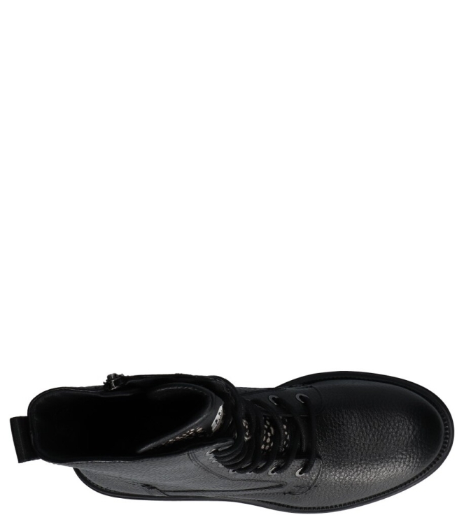 Maruti Maruti Veterboot <span>66.1881.01 AEG Belize</span> AEG black pixel blackz Maruti Veterboot <span>66.1881.01 AEG Belize</span> 66.1881.01 AEG Belize zwart - www.bremmerschoenen.pro - Bremmer Schoenen
