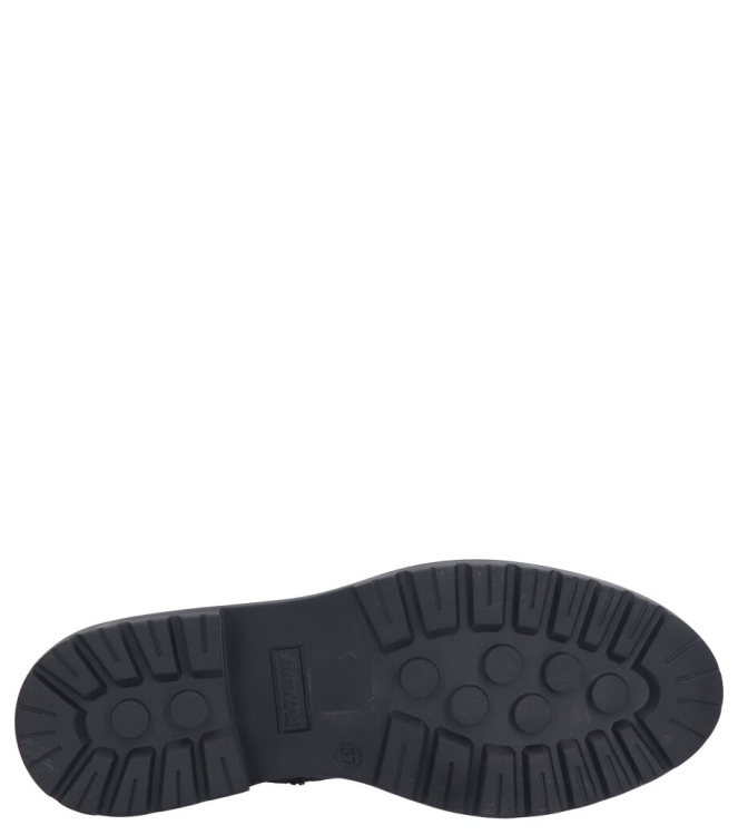 Maruti Maruti Veterboot <span>66.1881.01 AEG Belize</span> AEG black pixel blackz Maruti Veterboot <span>66.1881.01 AEG Belize</span> 66.1881.01 AEG Belize zwart - www.bremmerschoenen.pro - Bremmer Schoenen