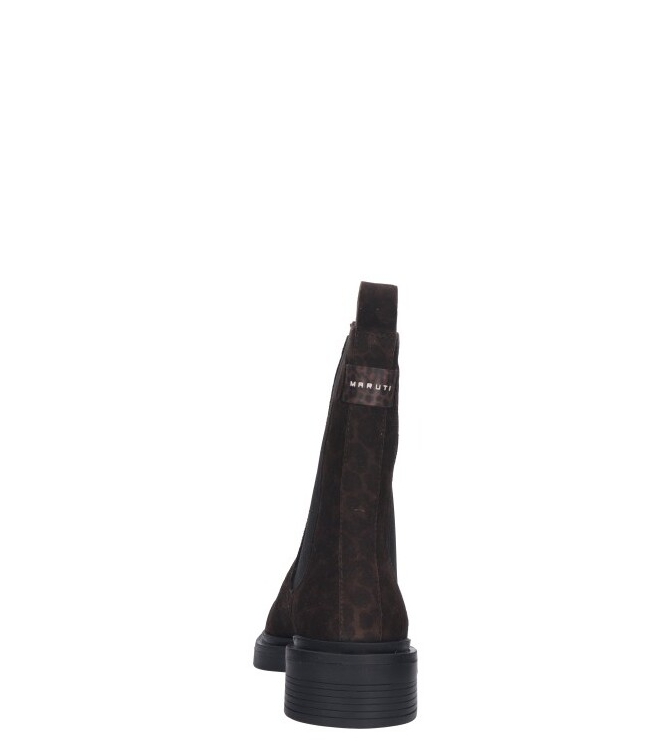 Maruti chelsea boots <span>66.1868.02 DM9 Fallon</span> 66.1868.02 DM9 Fallon bruin - www.bremmerschoenen.pro - Bremmer Schoenen
