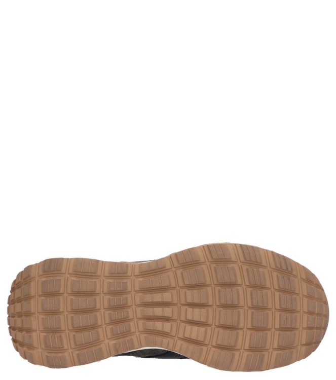 Maruti sneaker <span>66.1874.01 AHF Dora</span> 66.1874.01 AHF Dora zwart - www.bremmerschoenen.pro - Bremmer Schoenen