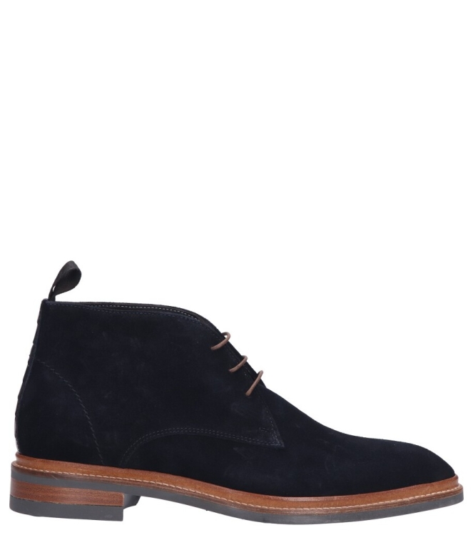 Giorgio Giorgio veterboot <span>85812 188 navy</span> 188 navy Giorgio veterboot <span>85812 188 navy</span> 85812 188 navy blauw - www.bremmerschoenen.pro - Bremmer Schoenen