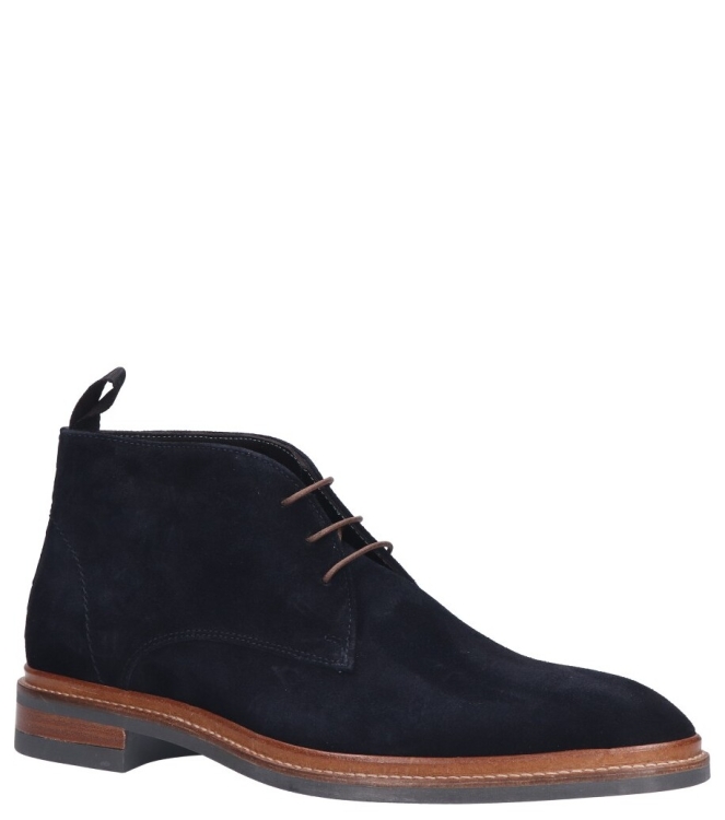 Giorgio Giorgio veterboot <span>85812 188 navy</span> 188 navy Giorgio veterboot <span>85812 188 navy</span> 85812 188 navy blauw - www.bremmerschoenen.pro - Bremmer Schoenen