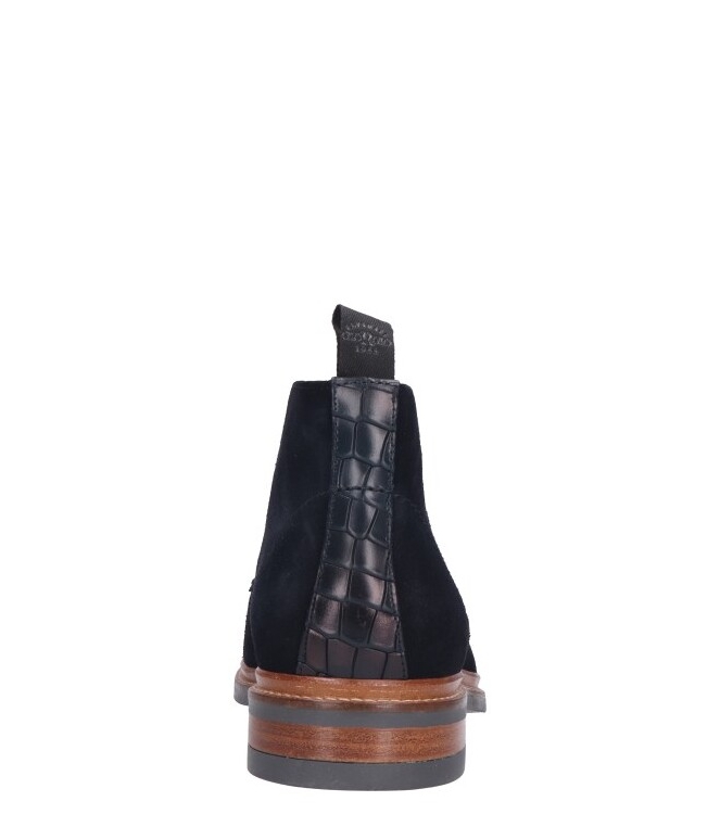 Giorgio Giorgio veterboot <span>85812 188 navy</span> 188 navy Giorgio veterboot <span>85812 188 navy</span> 85812 188 navy blauw - www.bremmerschoenen.pro - Bremmer Schoenen