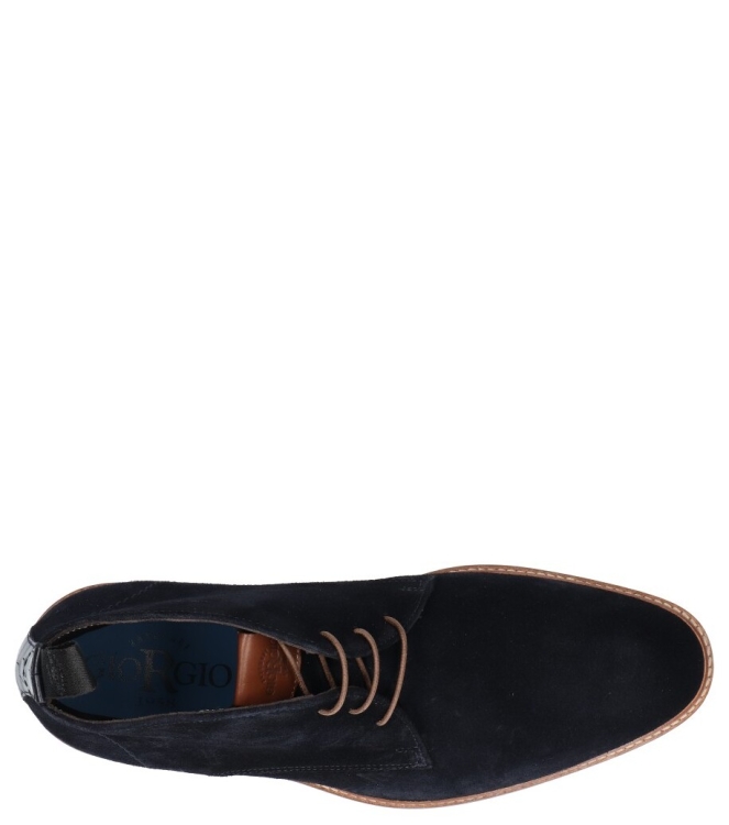 Giorgio Giorgio veterboot <span>85812 188 navy</span> 188 navy Giorgio veterboot <span>85812 188 navy</span> 85812 188 navy blauw - www.bremmerschoenen.pro - Bremmer Schoenen