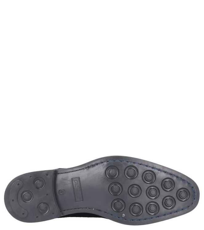 Giorgio Giorgio veterboot <span>85812 188 navy</span> 188 navy Giorgio veterboot <span>85812 188 navy</span> 85812 188 navy blauw - www.bremmerschoenen.pro - Bremmer Schoenen