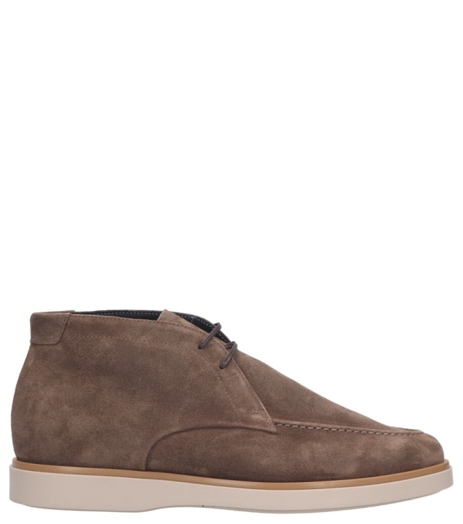 Giorgio Giorgio veterboot <span>56414 158 Boy Douglas</span> 158 boy douglas Giorgio veterboot <span>56414 158 Boy Douglas</span> 56414 158 Boy Douglas beige - www.bremmerschoenen.pro - Bremmer Schoenen