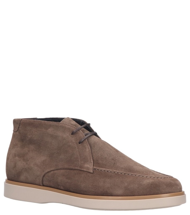 Giorgio Giorgio veterboot <span>56414 158 Boy Douglas</span> 158 boy douglas Giorgio veterboot <span>56414 158 Boy Douglas</span> 56414 158 Boy Douglas beige - www.bremmerschoenen.pro - Bremmer Schoenen