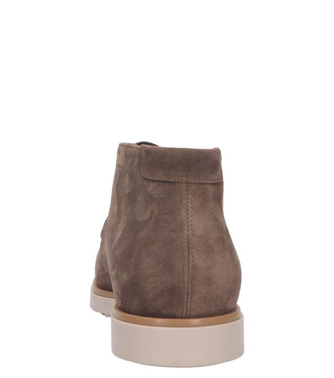 Giorgio Giorgio veterboot <span>56414 158 Boy Douglas</span> 158 boy douglas Giorgio veterboot <span>56414 158 Boy Douglas</span> 56414 158 Boy Douglas beige - www.bremmerschoenen.pro - Bremmer Schoenen