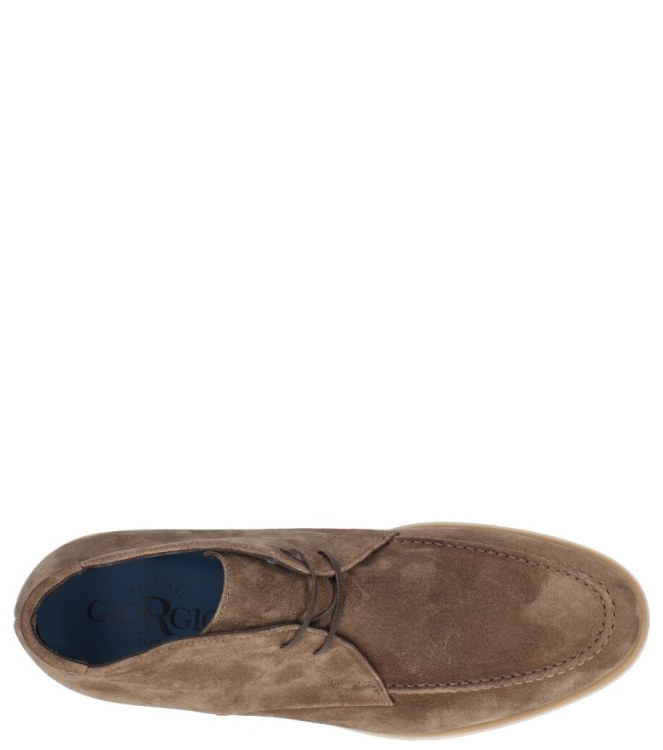 Giorgio Giorgio veterboot <span>56414 158 Boy Douglas</span> 158 boy douglas Giorgio veterboot <span>56414 158 Boy Douglas</span> 56414 158 Boy Douglas beige - www.bremmerschoenen.pro - Bremmer Schoenen