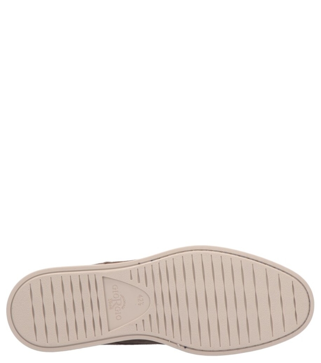Giorgio Giorgio veterboot <span>56414 158 Boy Douglas</span> 158 boy douglas Giorgio veterboot <span>56414 158 Boy Douglas</span> 56414 158 Boy Douglas beige - www.bremmerschoenen.pro - Bremmer Schoenen