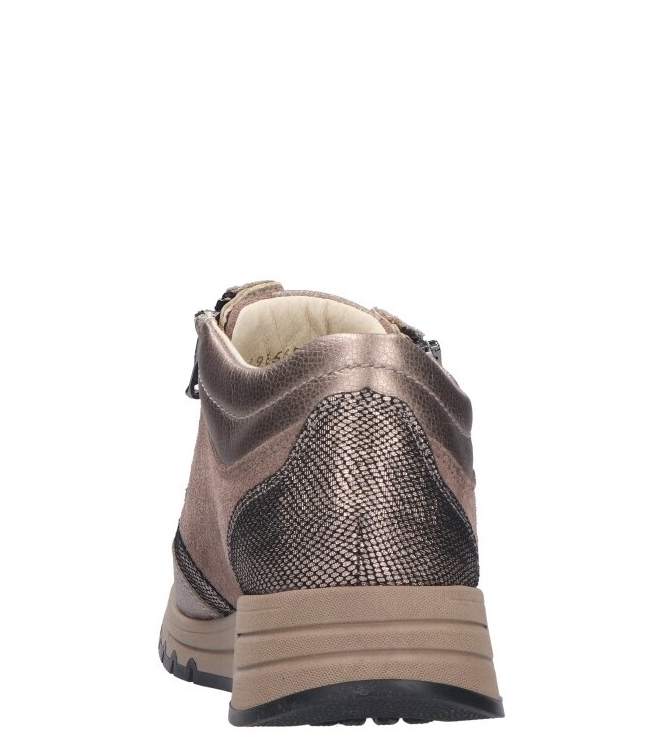 Waldlaufer Waldlaufer sneaker <span>957702 400 212 H-April</span> 400 212 Alicante Bronce Nougat Waldlaufer sneaker <span>957702 400 212 H-April</span> 957702 400 212 H-April beige - www.bremmerschoenen.pro - Bremmer Schoenen
