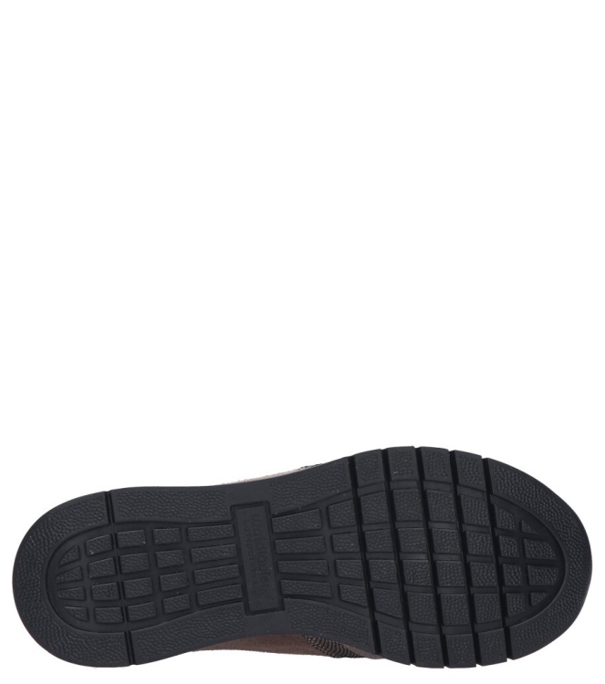 Waldlaufer Waldlaufer sneaker <span>957702 400 212 H-April</span> 400 212 Alicante Bronce Nougat Waldlaufer sneaker <span>957702 400 212 H-April</span> 957702 400 212 H-April beige - www.bremmerschoenen.pro - Bremmer Schoenen