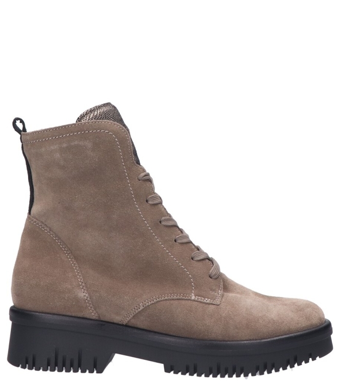 Waldlaufer Waldlaufer veterboot <span>934806 200 876 H-Alea</span> 200 876 Alicante Storm Bronce Waldlaufer veterboot <span>934806 200 876 H-Alea</span> 934806 200 876 H-Alea beige - www.bremmerschoenen.pro - Bremmer Schoenen
