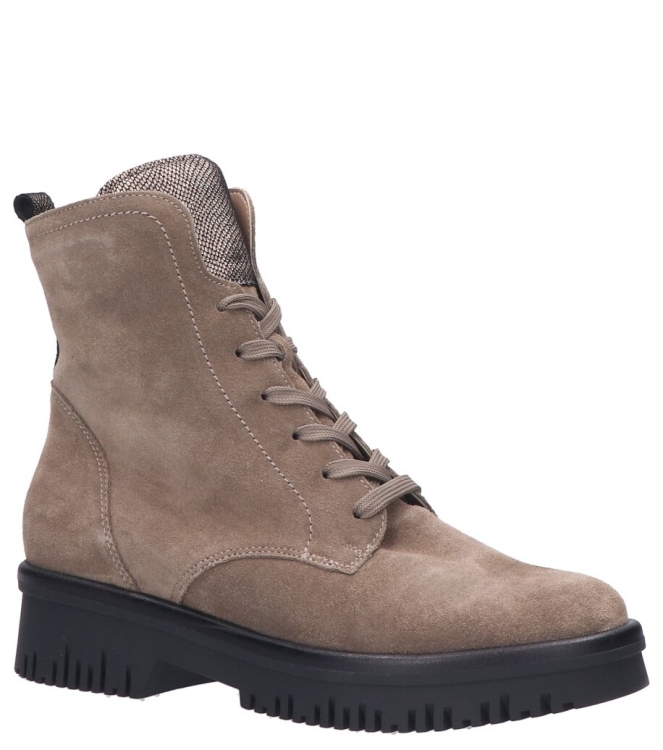 Waldlaufer Waldlaufer veterboot <span>934806 200 876 H-Alea</span> 200 876 Alicante Storm Bronce Waldlaufer veterboot <span>934806 200 876 H-Alea</span> 934806 200 876 H-Alea beige - www.bremmerschoenen.pro - Bremmer Schoenen