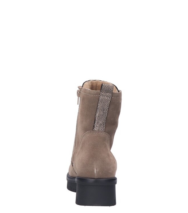 Waldlaufer Waldlaufer veterboot <span>934806 200 876 H-Alea</span> 200 876 Alicante Storm Bronce Waldlaufer veterboot <span>934806 200 876 H-Alea</span> 934806 200 876 H-Alea beige - www.bremmerschoenen.pro - Bremmer Schoenen