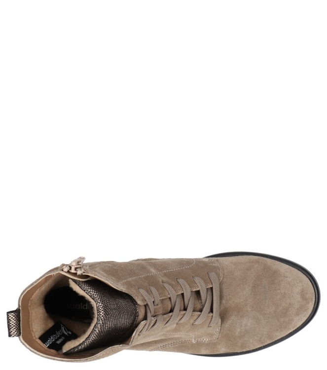 Waldlaufer Waldlaufer veterboot <span>934806 200 876 H-Alea</span> 200 876 Alicante Storm Bronce Waldlaufer veterboot <span>934806 200 876 H-Alea</span> 934806 200 876 H-Alea beige - www.bremmerschoenen.pro - Bremmer Schoenen