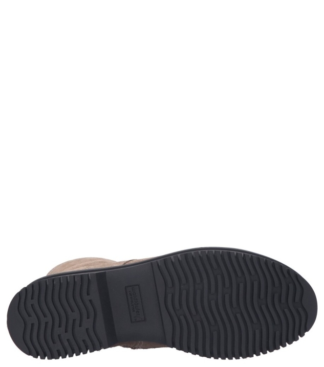Waldlaufer Waldlaufer veterboot <span>934806 200 876 H-Alea</span> 200 876 Alicante Storm Bronce Waldlaufer veterboot <span>934806 200 876 H-Alea</span> 934806 200 876 H-Alea beige - www.bremmerschoenen.pro - Bremmer Schoenen