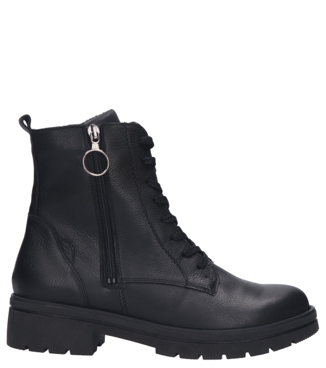 Waldlaufer Waldlaufer veterboot <span>648803 139 001 K-Zoe</span> 139 001 Schwarz Waldlaufer veterboot <span>648803 139 001 K-Zoe</span> 648803 139 001 K-Zoe zwart - www.bremmerschoenen.pro - Bremmer Schoenen