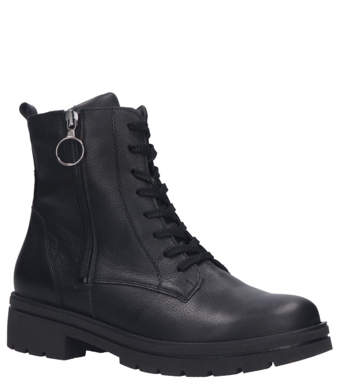 Waldlaufer Waldlaufer veterboot <span>648803 139 001 K-Zoe</span> 139 001 Schwarz Waldlaufer veterboot <span>648803 139 001 K-Zoe</span> 648803 139 001 K-Zoe zwart - www.bremmerschoenen.pro - Bremmer Schoenen