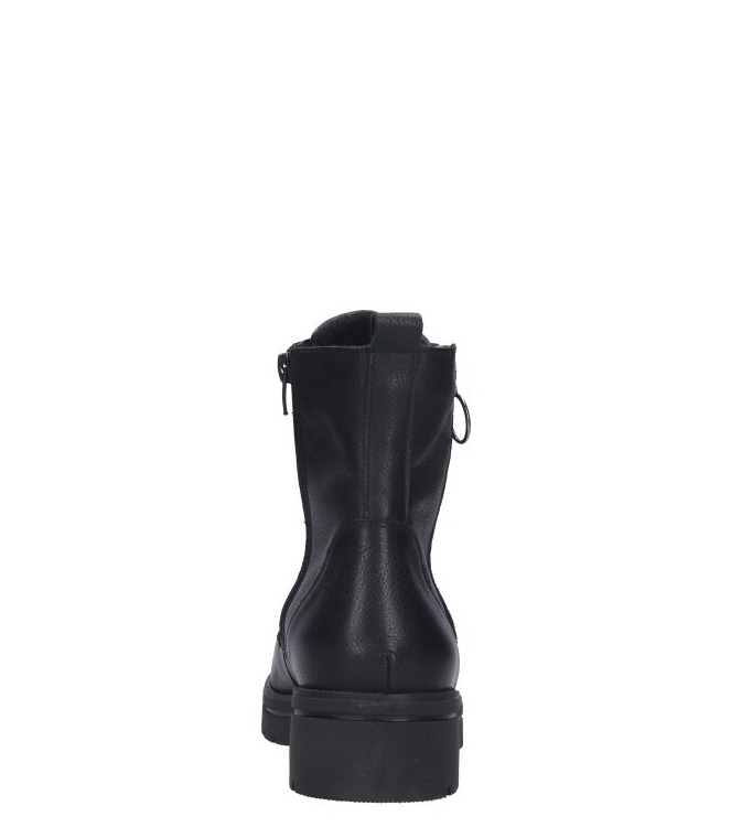Waldlaufer Waldlaufer veterboot <span>648803 139 001 K-Zoe</span> 139 001 Schwarz Waldlaufer veterboot <span>648803 139 001 K-Zoe</span> 648803 139 001 K-Zoe zwart - www.bremmerschoenen.pro - Bremmer Schoenen