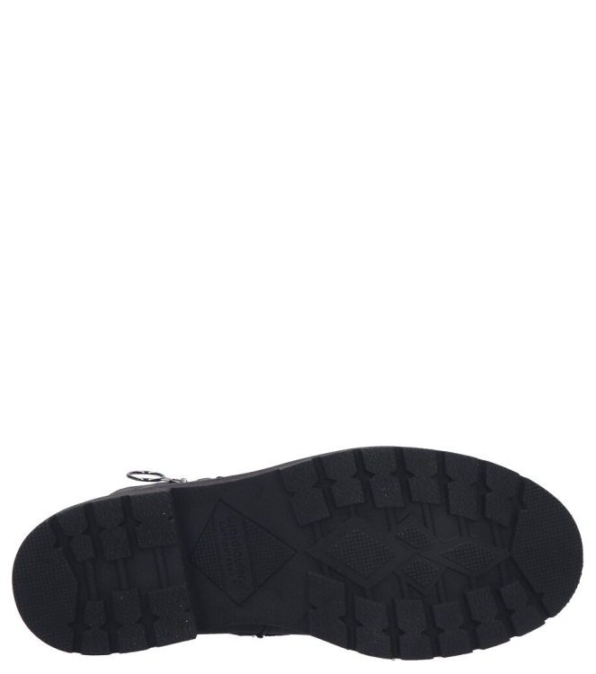 Waldlaufer Waldlaufer veterboot <span>648803 139 001 K-Zoe</span> 139 001 Schwarz Waldlaufer veterboot <span>648803 139 001 K-Zoe</span> 648803 139 001 K-Zoe zwart - www.bremmerschoenen.pro - Bremmer Schoenen