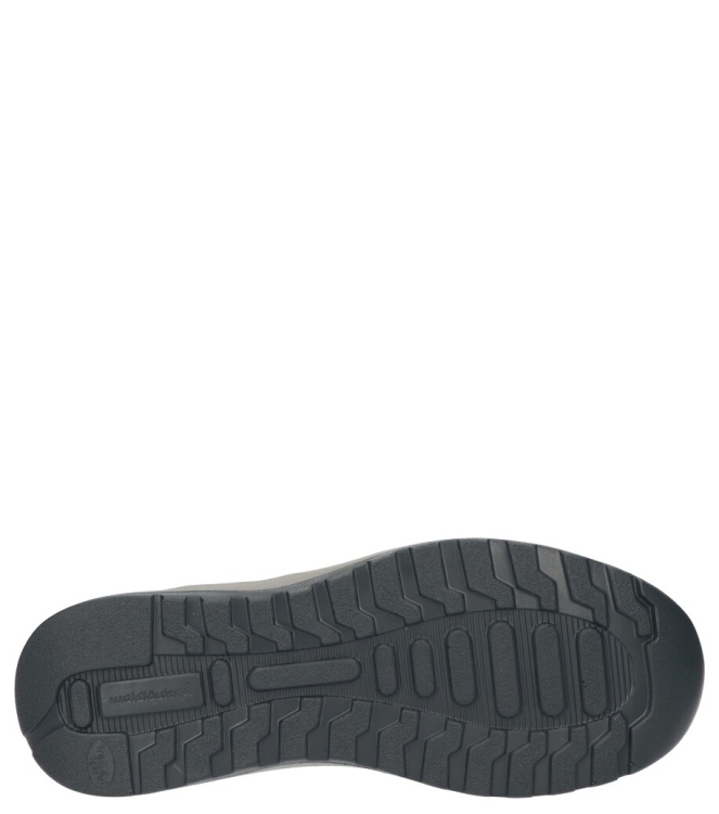 Waldlaufer sneaker <span>662001 500 995 K-John</span> 662001 500 995 K-John bruin - www.bremmerschoenen.pro - Bremmer Schoenen