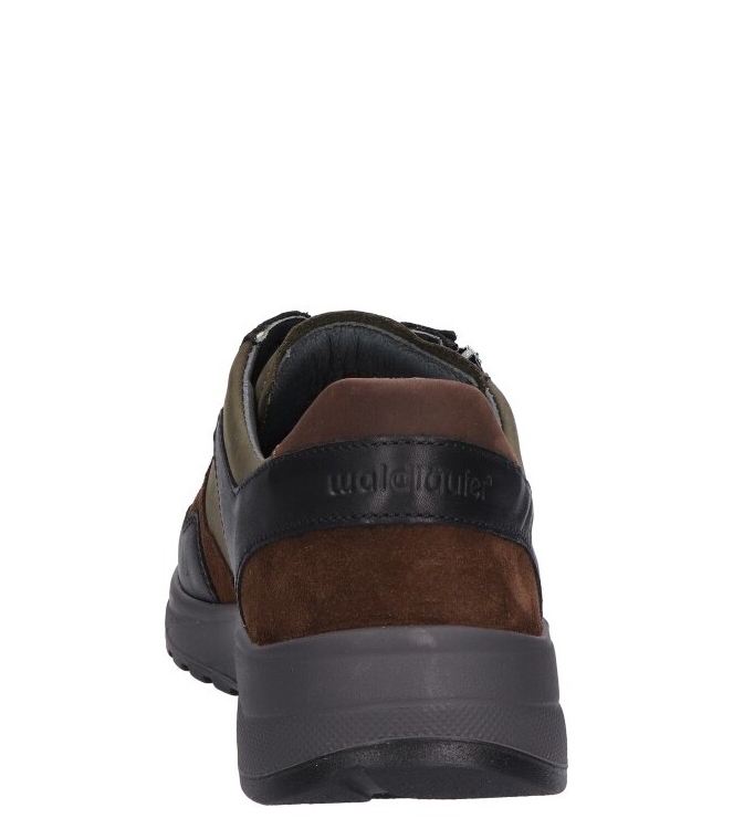 Waldlaufer Waldlaufer sneaker <span>662001 411 673 K-John</span> 411 673 Schwartz Fichte Waldlaufer sneaker <span>662001 411 673 K-John</span> 662001 411 673 K-John meerkleurig - www.bremmerschoenen.pro - Bremmer Schoenen