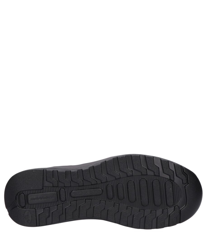 Waldlaufer Waldlaufer sneaker <span>662001 411 673 K-John</span> 411 673 Schwartz Fichte Waldlaufer sneaker <span>662001 411 673 K-John</span> 662001 411 673 K-John meerkleurig - www.bremmerschoenen.pro - Bremmer Schoenen