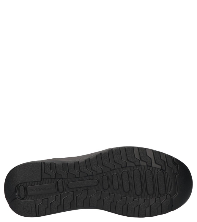 Waldlaufer Waldlaufer klittenbandschoen <span>662301 304 194 K-John</span> 304 194 Elefant Palmer Notte Brasil Waldlaufer klittenbandschoen <span>662301 304 194 K-John</span> 662301 304 194 K-John blauw - www.bremmerschoenen.pro - Bremmer Schoenen