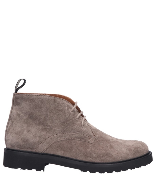  <span>5550.09 3246 Deventer H</span> 5550.09 3246 Deventer H beige - www.bremmerschoenen.pro - Bremmer Schoenen