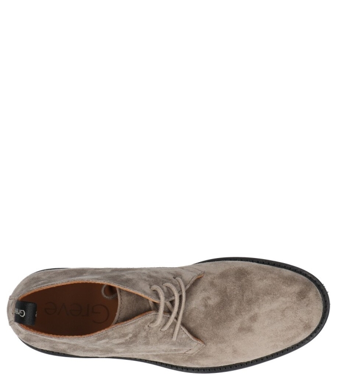  <span>5550.09 3246 Deventer H</span> 5550.09 3246 Deventer H beige - www.bremmerschoenen.pro - Bremmer Schoenen