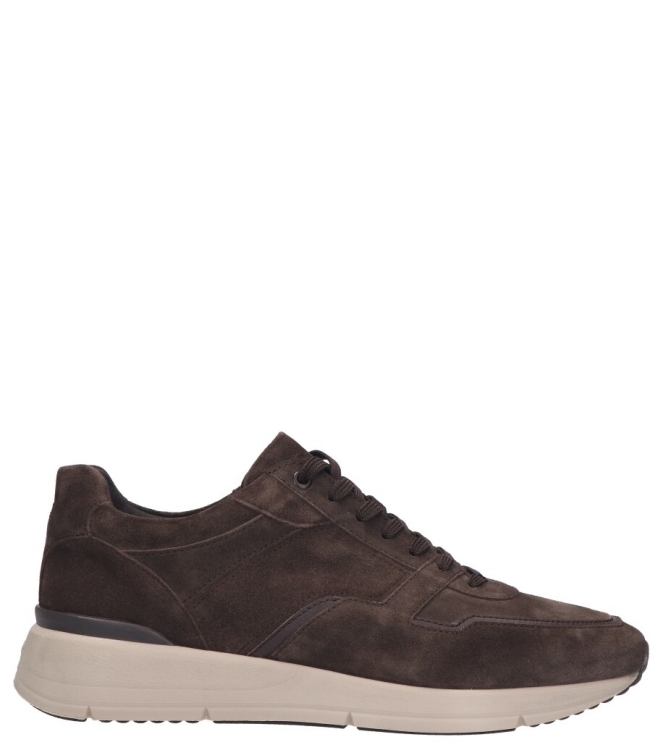 Greve Greve sneaker <span>7280.19 2930 Walker H</span> 2930 quiona Greve sneaker <span>7280.19 2930 Walker H</span> 7280.19 2930 Walker H bruin - www.bremmerschoenen.pro - Bremmer Schoenen
