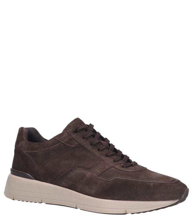 Greve Greve sneaker <span>7280.19 2930 Walker H</span> 2930 quiona Greve sneaker <span>7280.19 2930 Walker H</span> 7280.19 2930 Walker H bruin - www.bremmerschoenen.pro - Bremmer Schoenen