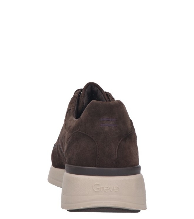 Greve Greve sneaker <span>7280.19 2930 Walker H</span> 2930 quiona Greve sneaker <span>7280.19 2930 Walker H</span> 7280.19 2930 Walker H bruin - www.bremmerschoenen.pro - Bremmer Schoenen