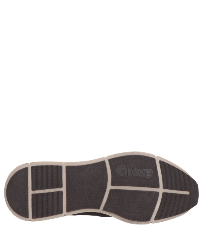 Greve Greve sneaker <span>7280.19 2930 Walker H</span> 2930 quiona Greve sneaker <span>7280.19 2930 Walker H</span> 7280.19 2930 Walker H bruin - www.bremmerschoenen.pro - Bremmer Schoenen