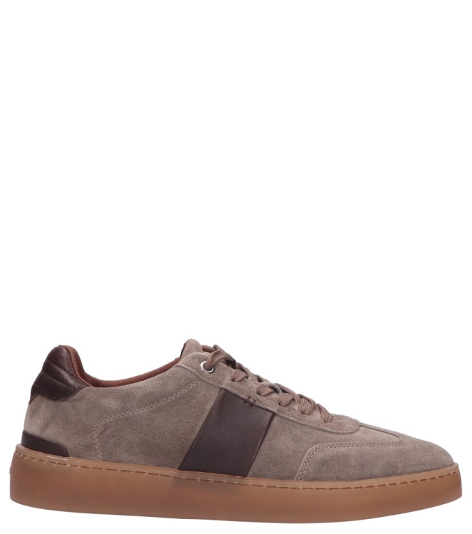 Greve Greve sneaker <span>2223.01 3246 Wave</span> 3246 Taiga suede Greve sneaker <span>2223.01 3246 Wave</span> 2223.01 3246 Wave beige - www.bremmerschoenen.pro - Bremmer Schoenen