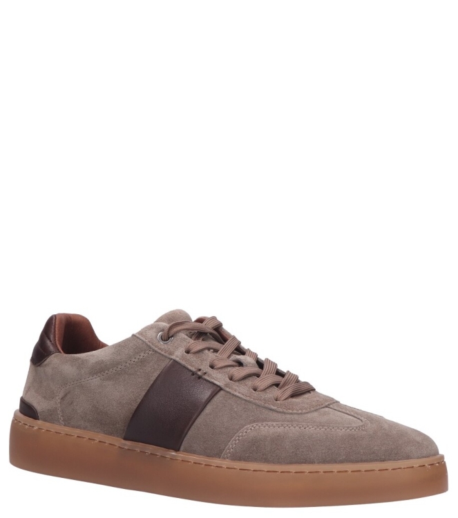Greve Greve sneaker <span>2223.01 3246 Wave</span> 3246 Taiga suede Greve sneaker <span>2223.01 3246 Wave</span> 2223.01 3246 Wave beige - www.bremmerschoenen.pro - Bremmer Schoenen
