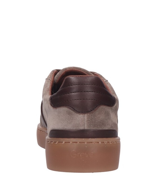 Greve Greve sneaker <span>2223.01 3246 Wave</span> 3246 Taiga suede Greve sneaker <span>2223.01 3246 Wave</span> 2223.01 3246 Wave beige - www.bremmerschoenen.pro - Bremmer Schoenen