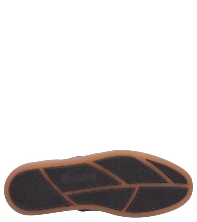 Greve Greve sneaker <span>2223.01 3246 Wave</span> 3246 Taiga suede Greve sneaker <span>2223.01 3246 Wave</span> 2223.01 3246 Wave beige - www.bremmerschoenen.pro - Bremmer Schoenen