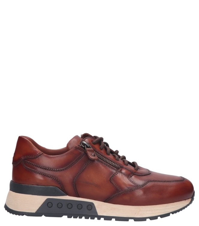Greve Greve sneaker <span>4299.03 3171 Haarlem K</span> 3171 cognac primus Greve sneaker <span>4299.03 3171 Haarlem K</span> 4299.03 3171 Haarlem K cognac - www.bremmerschoenen.pro - Bremmer Schoenen
